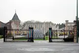 Pommery