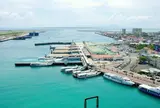 石垣島離島ターミナル