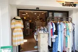 古着屋 RAINBOW 下北沢店
