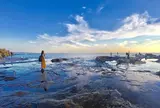 稚児ヶ淵