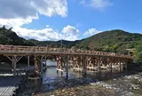 伊勢神宮内宮（皇大神宮）