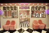 3CE시네마 (3CE CINEMA)