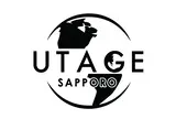 UTAGE SAPPORO