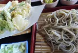 喜楽