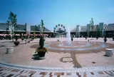 道の駅 ららん藤岡