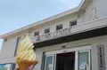 白崎海洋公園展望台の写真_429506