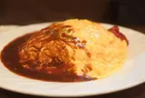 グリル 北斗星