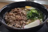道の駅「あやま」