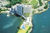 ベイリゾートホテル小豆島