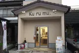Kurumu.