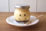 popocate
