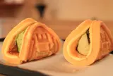 茶町ＫＩＮＺＡＢＵＲＯ