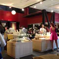 ひがし茶屋街の写真_44316