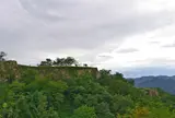 竹田城跡