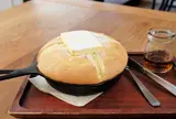 コンマ,コーヒー