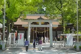 武田神社