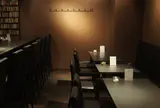 coffee fragile