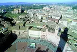 Piazza del Campo