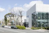 代官山 蔦屋書店(TSUTAYA)