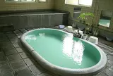 紫尾温泉 旅籠しび荘