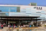 熱海駅