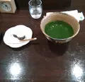 一保堂茶舗 京都本店の写真_39730