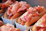 LUKE'S LOBSTER