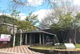 北斎館