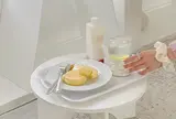 シオヤカフェ