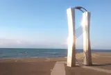 ふれあい健康広場