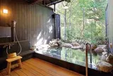 箱根湯寮