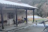 にこのもり