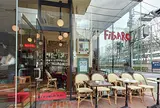 FiGARO