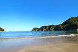 雲見・石部・岩地・松崎海岸
