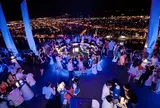 Sky Bar 36 Da Nang