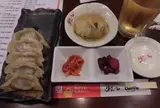 浪速ひとくち餃子 チャオチャオ