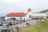 道の駅 美ヶ原高原