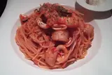 ココムーン