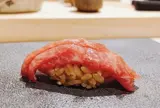 はっこく