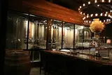 🍺 Chatan Harbor Brewery
