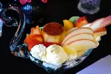 喫茶とお酒 花と寅
