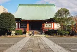 吉祥寺