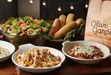 Olive Garden Italian Restaurant