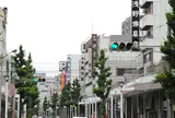 仏壇の町