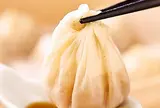 鼎泰豊 東京駅八重洲口店