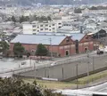 敦賀赤レンガの写真_300366