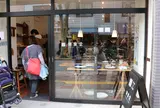青葉堂