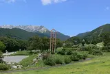 エバーランド奥大山