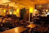 emma LOUNGE(エマ ラウンジ)