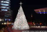 66PLAZA